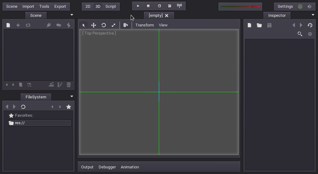 5409-20161016182631530-212059977.png