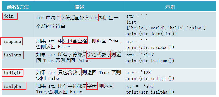 2019050114143524.png