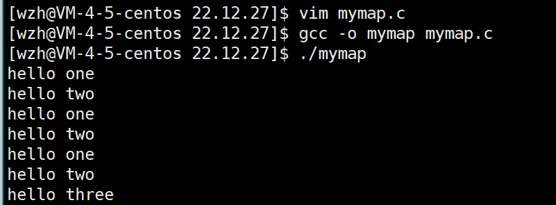 9aee079681994ca9b6a79b8759292a8d.png