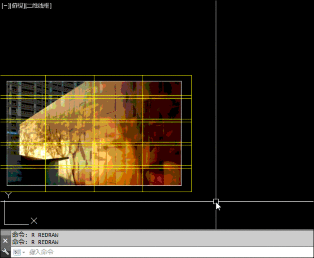 8b6260db764cc5983e9384b3d4d1bd9f.gif