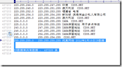clip_image004