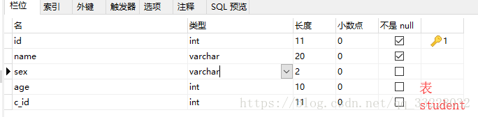 这里写图片描述