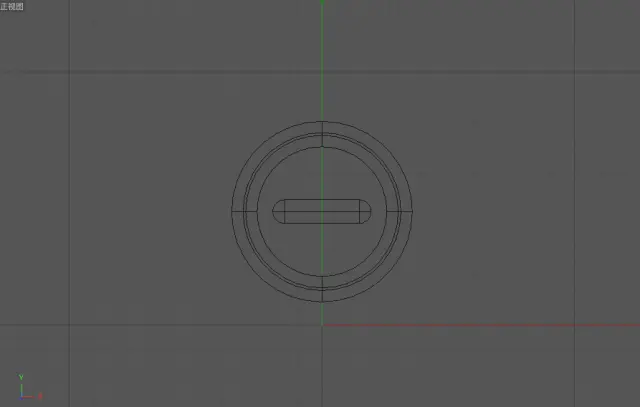 4223712-f6ce31c05bdaefe3.png