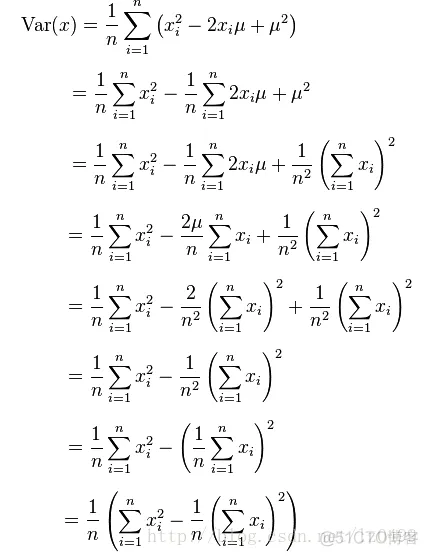 【图像识别】基于模板匹配之人脸表情识别matlab源码含GUI_matlab_18
