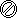clip_image008