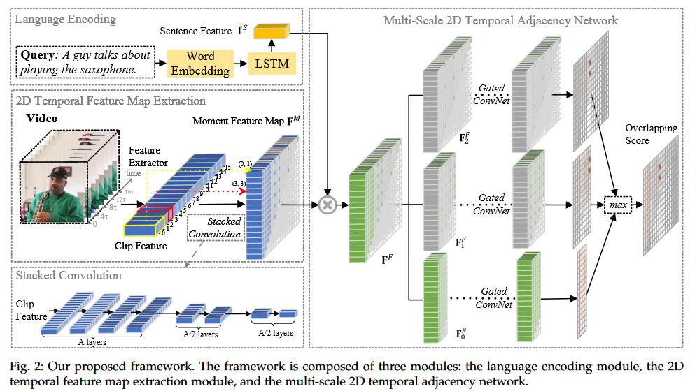 image-20230120141726833