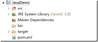 2015-08-13_113514 2015-08-13_113514