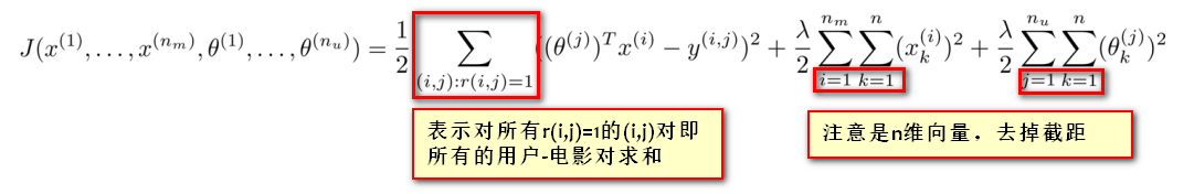 949241-20180912200330800-1310834423.jpg