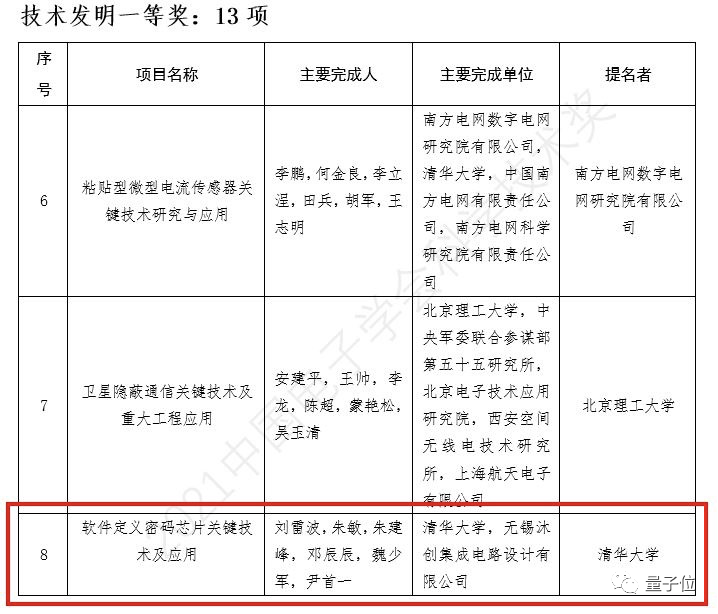 d656c7f7d3cf418adbbc8d86f4750a11.png