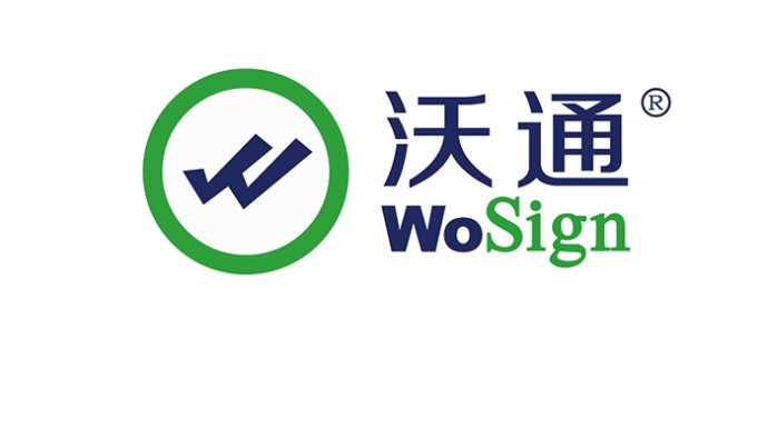 沃通 CEO 辞职，苹果沃通 CA 证书沃通 CEO 辞职，苹果沃通 CA 证书