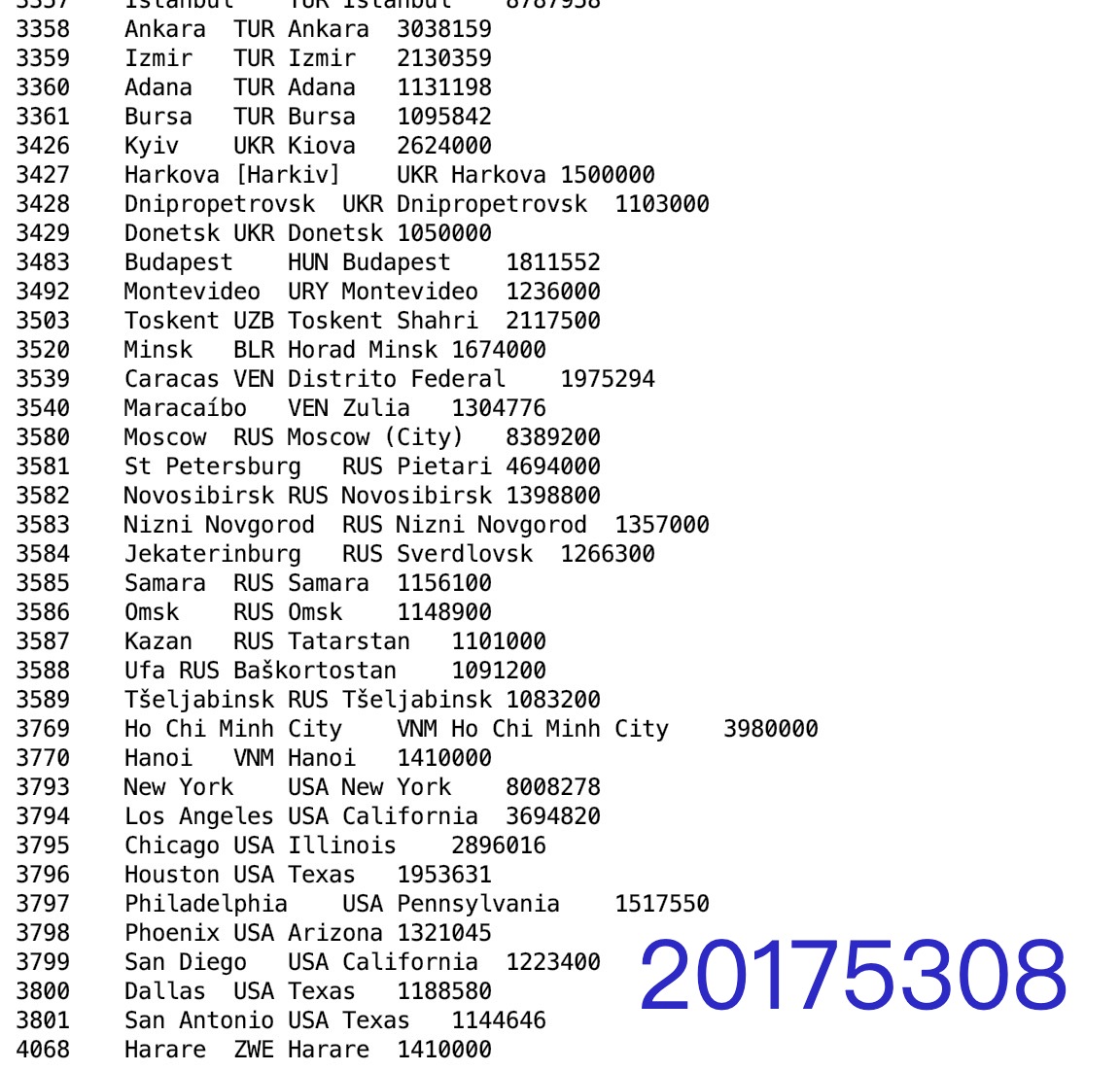 1271375-20190430094255183-1897054998.jpg