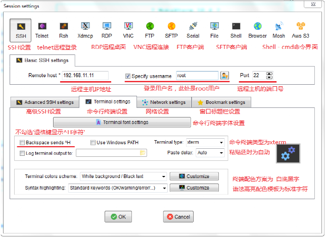 dMMAAAAAAAAA&ek=1&kp=1&pt=0&bo=gwLWAQAAAAADIFM!&tl=1&su=020080273&tm=1554109200&sce=0-12-12&rf=2-9