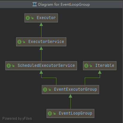 image-20211128103026212