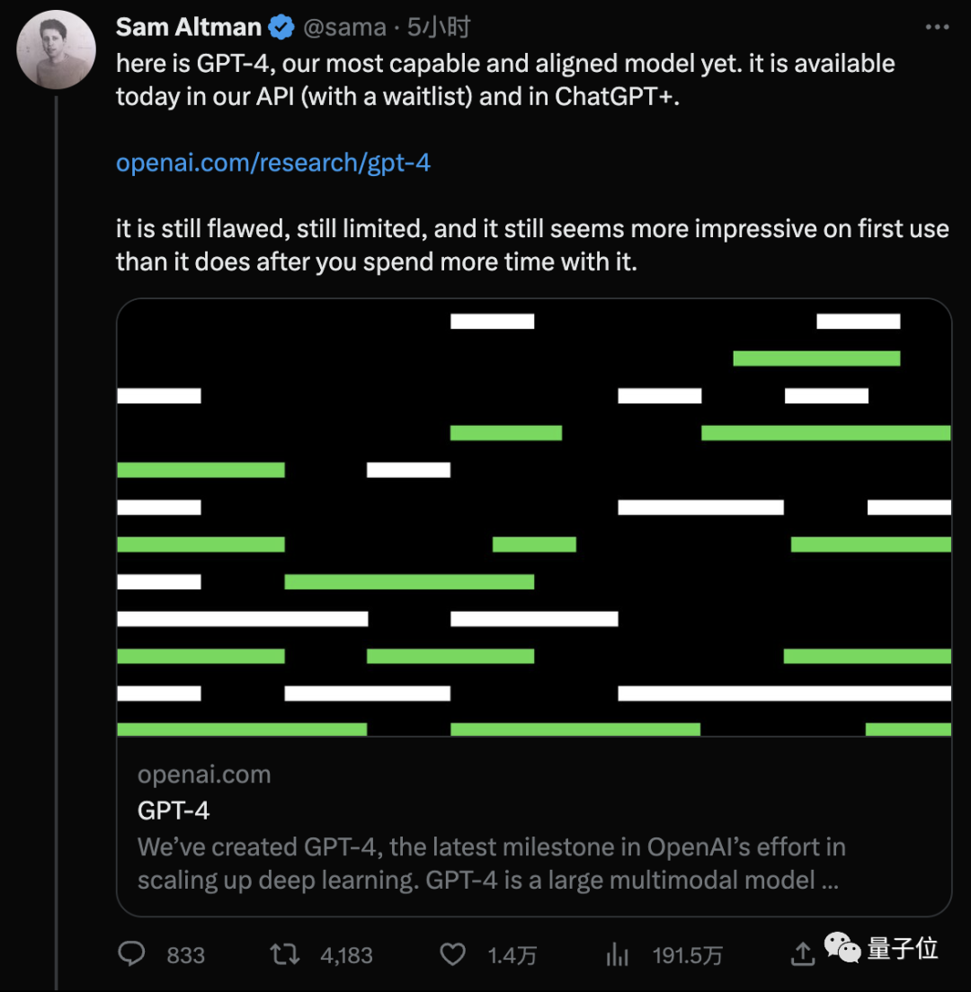 09274ff7d90ee0b4aab63edcad731ebd.png