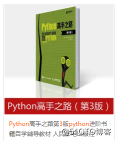 QQ截图20181109171000.png