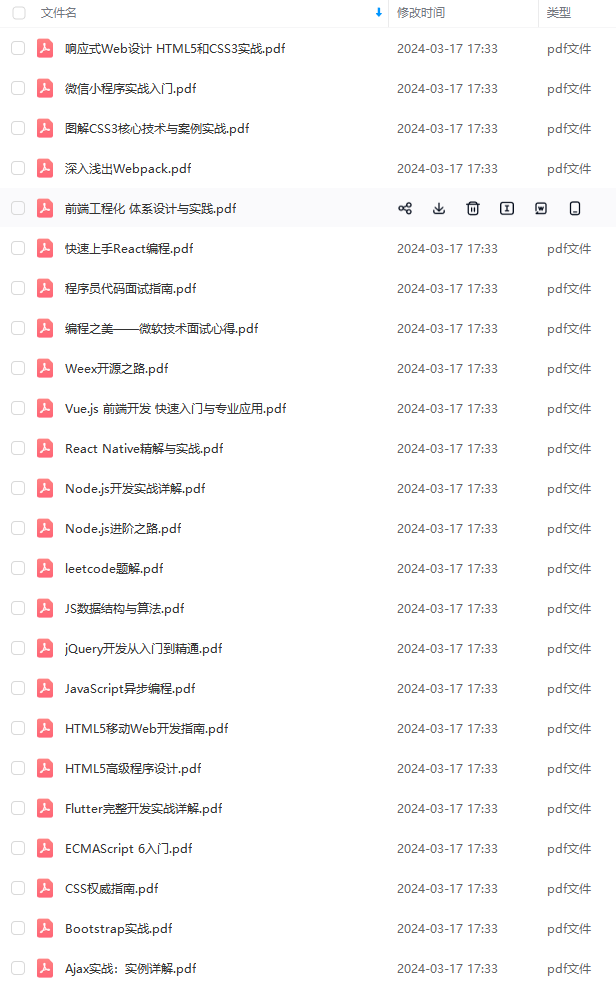 一个透传技巧，治好了我的重度代码洁癖