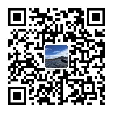 963ada24207ccab08a993c105b6f9f61.png