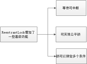 13152405_rnHh.png