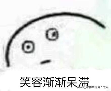 a26f259921b43e96b430395281396179.png