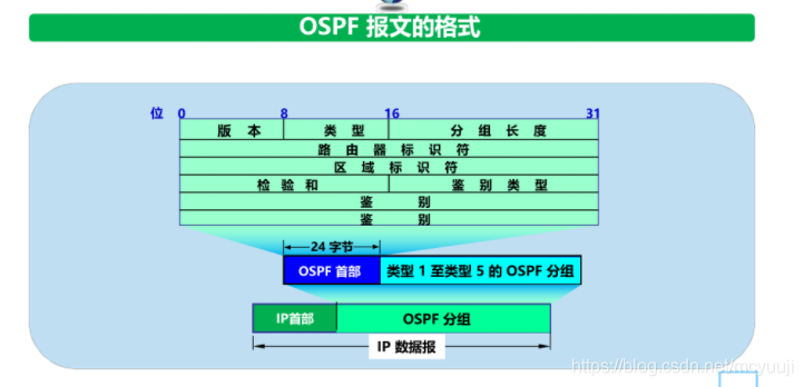 4fb90ab6d1936fc9dbcc4559e7d6fb90.png