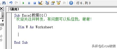 5807fcca8bdb6cd74370409dc7944284.png