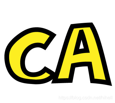 橡皮擦换头像啦