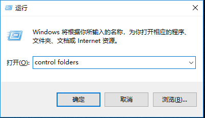 862c14e2b1d4f3b5bea9bcb26e111b4f.png