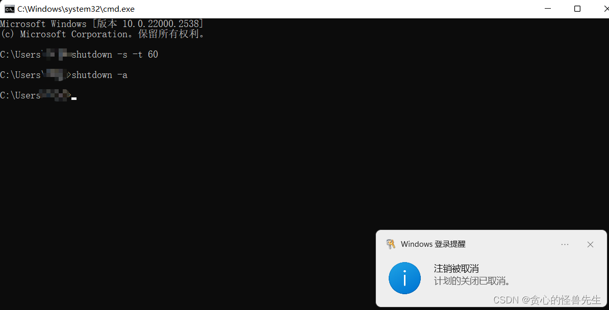 8777f85417f37bdcd691b7c57707383a.png