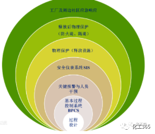fc937bd2da1681cc4bd4f18ec13d6142.png