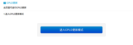 57f40b3762b00b78527468a254063a5f.png