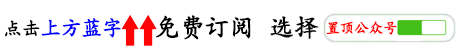 f7a2def70ff80c77dbaad268becf36cb.gif