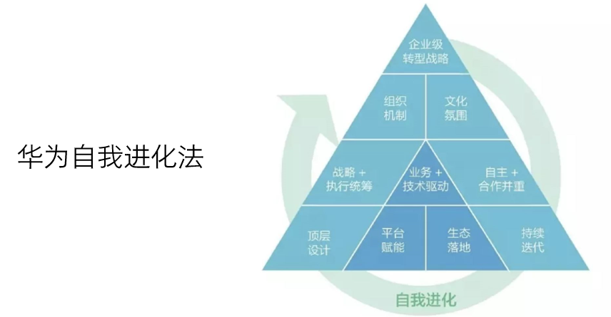 f4060b3078c4a6433dee03028ca84d88.png