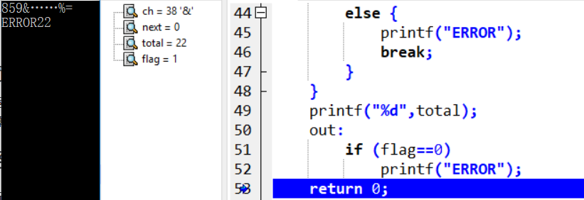 1235979-20171126195759015-1512192037.png