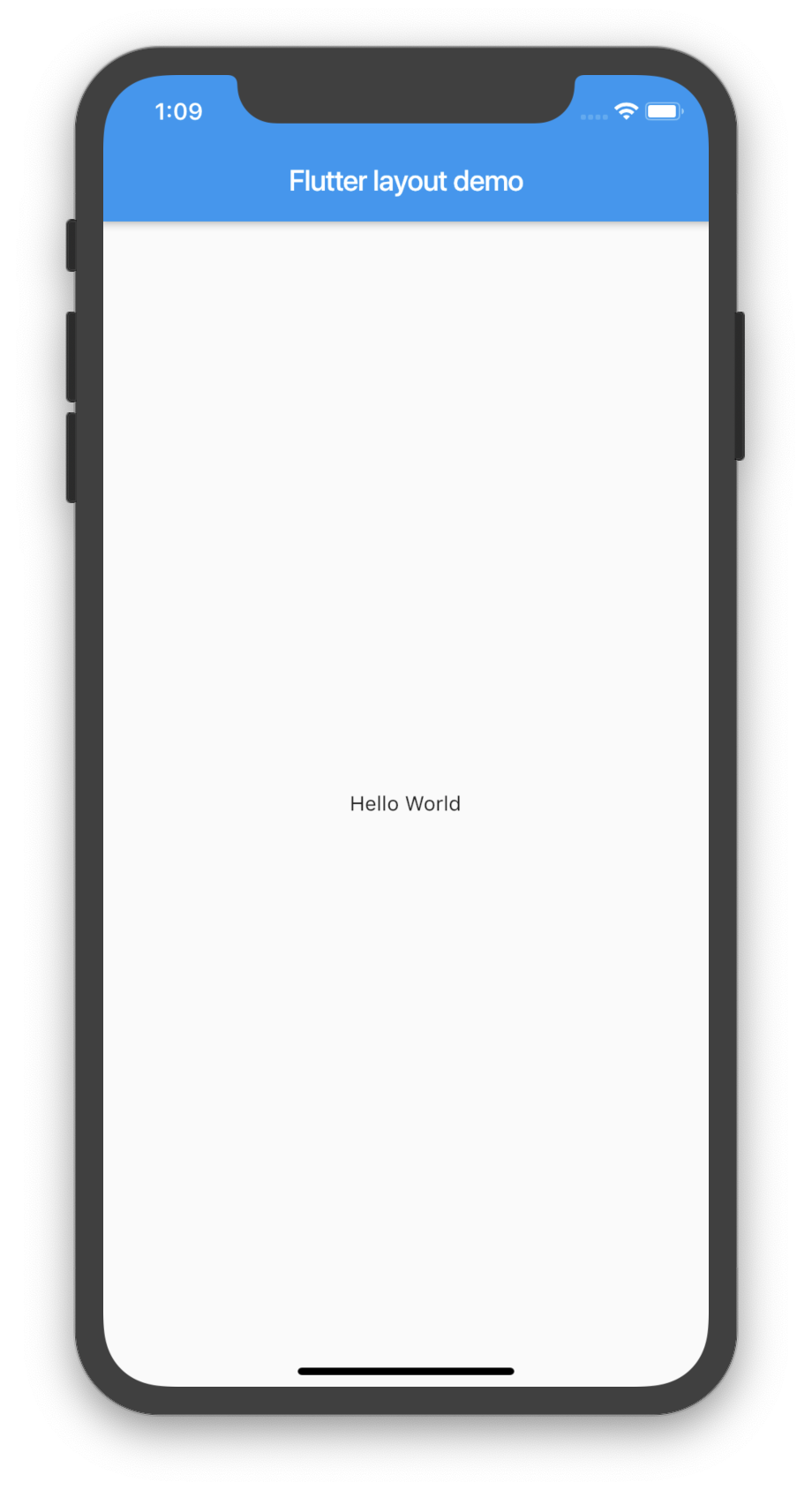 image-20190610130957545