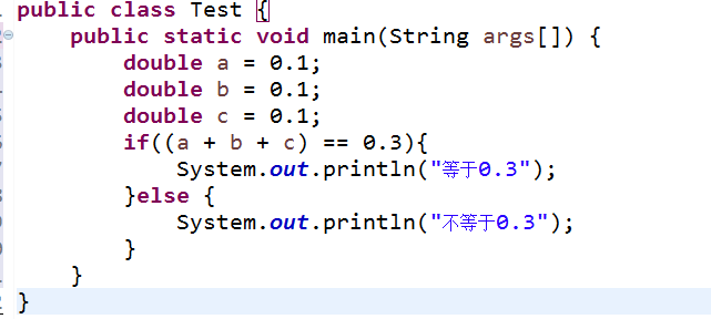 1253610-20180317213214117-621976866.png