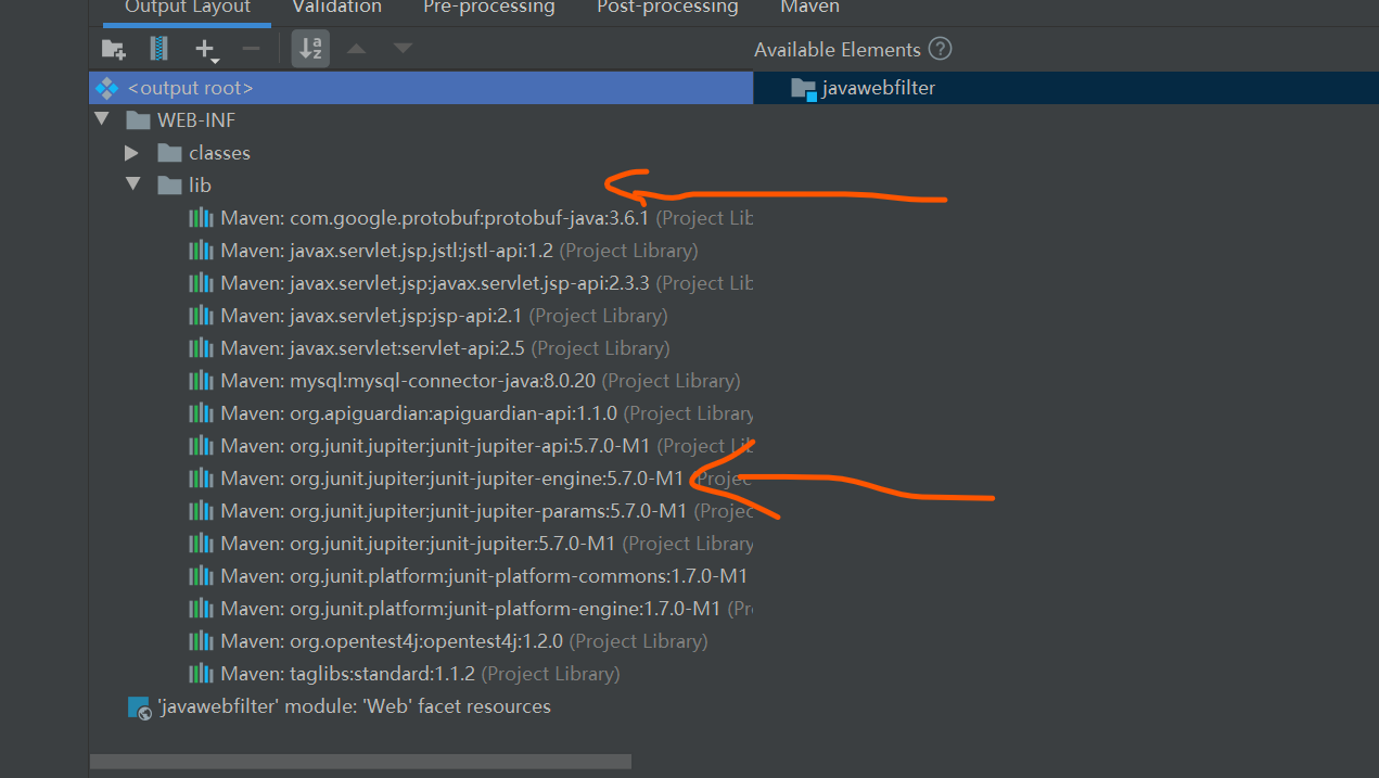 image-20200504164943384