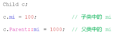 1250397-20181208140631011-2020483909.png