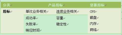 12172457_uc9x.jpg
