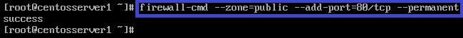 OTRS16.png