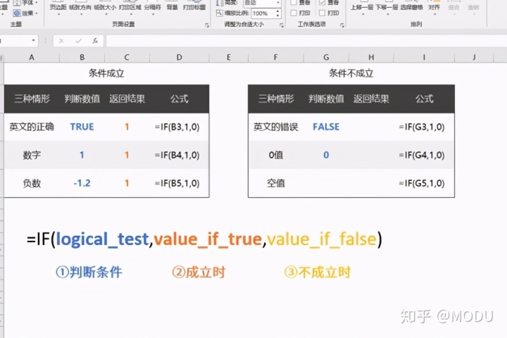 d086cd05ae18a996213cda99a2e85459.png