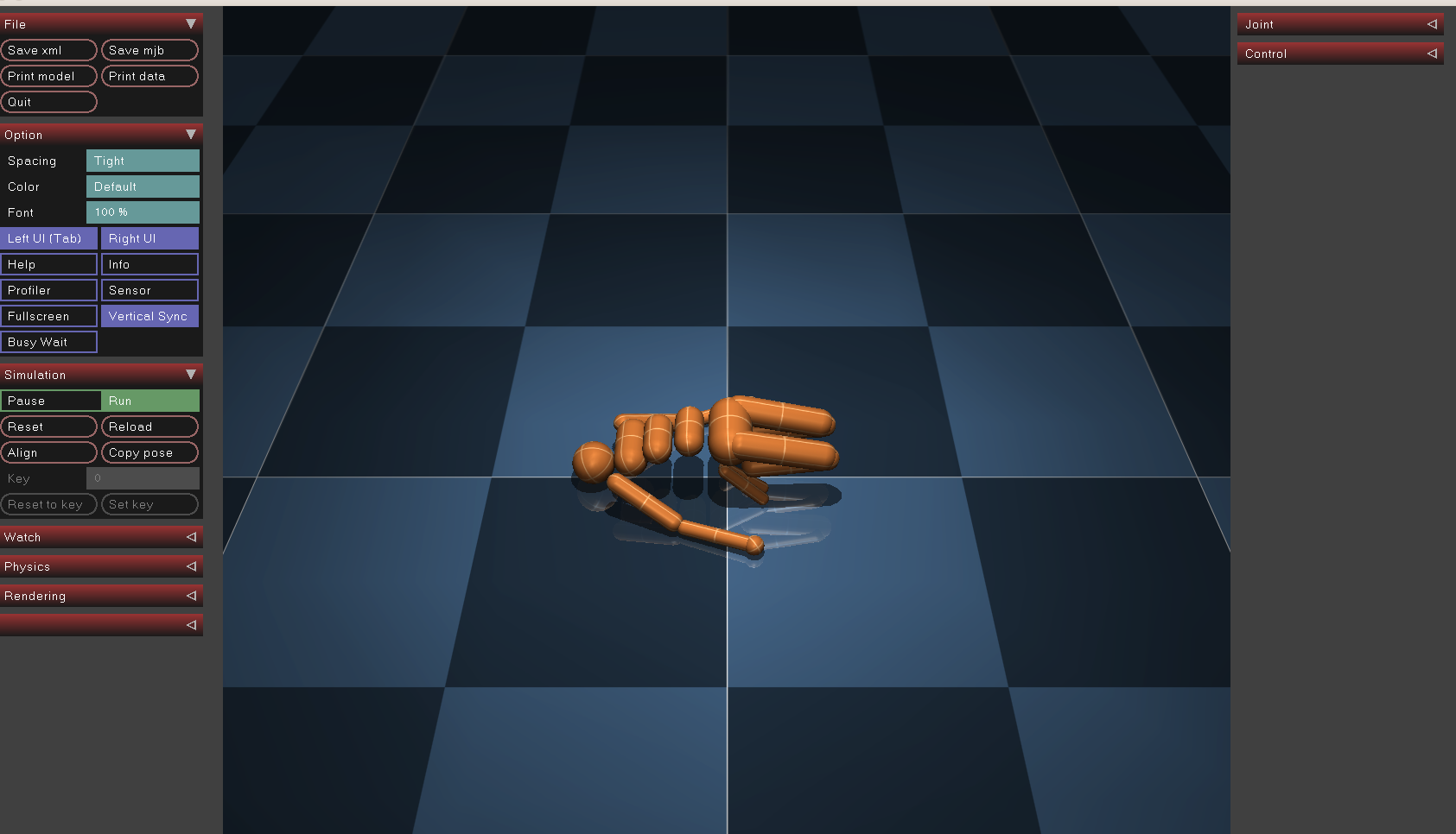 image-20220317113717084