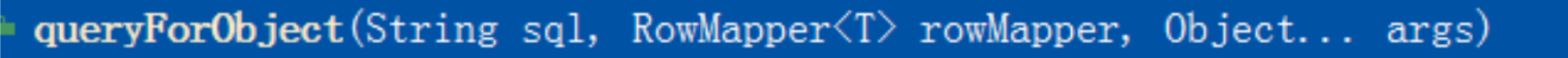 image-20221120223525151