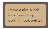 806524-20190503174659093-1074031714.png