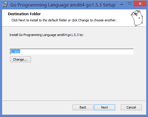 Go安装路径选择.png
