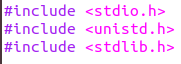 1533844-20190105194211901-948691922.png
