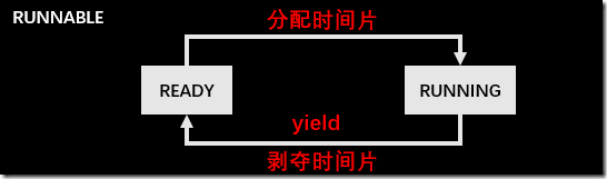 image_5c762c46_5553
