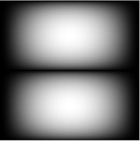 640?wx_fmt=png&tp=webp&wxfrom=5&wx_lazy=1&wx_co=1