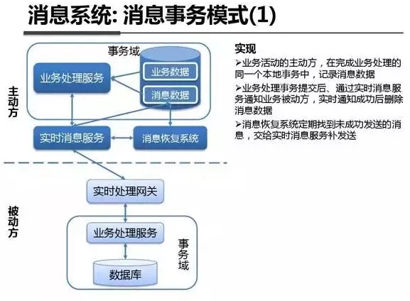 20160328101410304.jpg