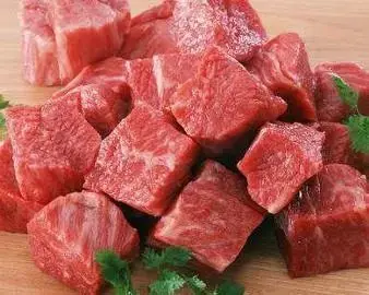 2530112-cb7d1a34e5ebf1bc